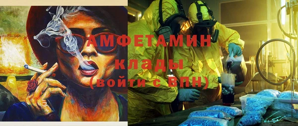 гашик Алзамай
