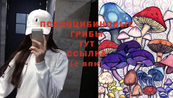 кокаин премиум Алексин